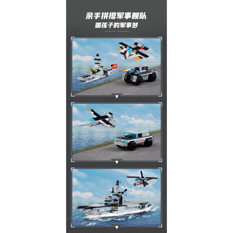 MEGA BLOKS GKY96 POKÉMON CHARMANDER bộ đồ chơi xếp lắp ráp ghép mô hình Movie & Game POKÉMON BUILD & SHOW CHARMANDER Phim Và Trò Chơi 180 khối