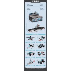 MEGA BLOKS GKY96 POKÉMON CHARMANDER bộ đồ chơi xếp lắp ráp ghép mô hình Movie & Game POKÉMON BUILD & SHOW CHARMANDER Phim Và Trò Chơi 180 khối