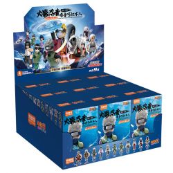 MEGA BLOKS GKY96 POKÉMON CHARMANDER bộ đồ chơi xếp lắp ráp ghép mô hình Movie & Game POKÉMON BUILD & SHOW CHARMANDER Phim Và Trò Chơi 180 khối