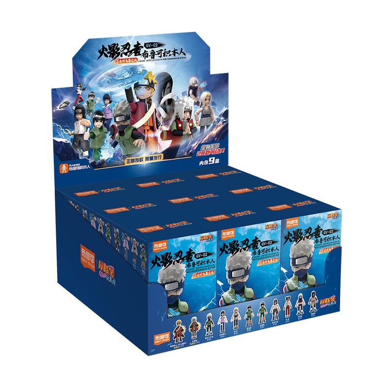 MEGA BLOKS GKY96 POKÉMON CHARMANDER bộ đồ chơi xếp lắp ráp ghép mô hình Movie & Game POKÉMON BUILD & SHOW CHARMANDER Phim Và Trò Chơi 180 khối