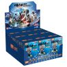 MEGA BLOKS GKY96 POKÉMON CHARMANDER bộ đồ chơi xếp lắp ráp ghép mô hình Movie & Game POKÉMON BUILD & SHOW CHARMANDER Phim Và Trò Chơi 180 khối