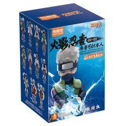 MEGA BLOKS GKY96 POKÉMON CHARMANDER bộ đồ chơi xếp lắp ráp ghép mô hình Movie & Game POKÉMON BUILD & SHOW CHARMANDER Phim Và Trò Chơi 180 khối