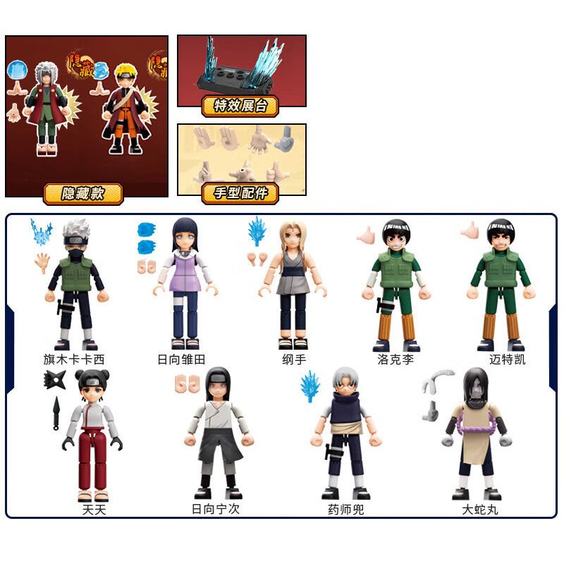 MEGA BLOKS GKY96 POKÉMON CHARMANDER bộ đồ chơi xếp lắp ráp ghép mô hình Movie & Game POKÉMON BUILD & SHOW CHARMANDER Phim Và Trò Chơi 180 khối