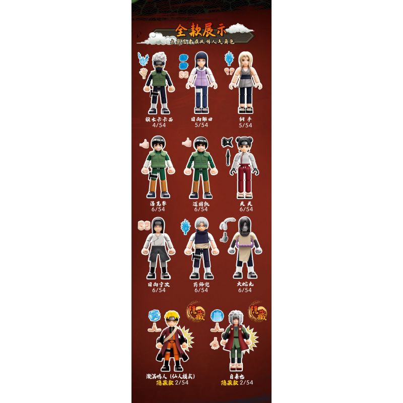 MEGA BLOKS GKY96 POKÉMON CHARMANDER bộ đồ chơi xếp lắp ráp ghép mô hình Movie & Game POKÉMON BUILD & SHOW CHARMANDER Phim Và Trò Chơi 180 khối