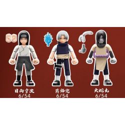 MEGA BLOKS GKY96 POKÉMON CHARMANDER bộ đồ chơi xếp lắp ráp ghép mô hình Movie & Game POKÉMON BUILD & SHOW CHARMANDER Phim Và Trò Chơi 180 khối