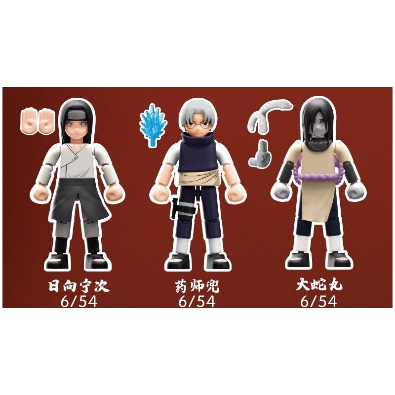 MEGA BLOKS GKY96 POKÉMON CHARMANDER bộ đồ chơi xếp lắp ráp ghép mô hình Movie & Game POKÉMON BUILD & SHOW CHARMANDER Phim Và Trò Chơi 180 khối