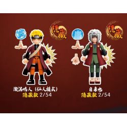 MEGA BLOKS GKY96 POKÉMON CHARMANDER bộ đồ chơi xếp lắp ráp ghép mô hình Movie & Game POKÉMON BUILD & SHOW CHARMANDER Phim Và Trò Chơi 180 khối