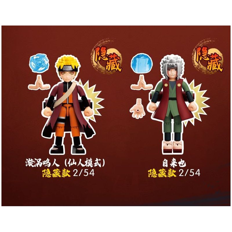 MEGA BLOKS GKY96 POKÉMON CHARMANDER bộ đồ chơi xếp lắp ráp ghép mô hình Movie & Game POKÉMON BUILD & SHOW CHARMANDER Phim Và Trò Chơi 180 khối