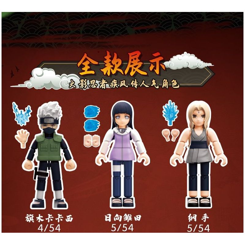 MEGA BLOKS GKY96 POKÉMON CHARMANDER bộ đồ chơi xếp lắp ráp ghép mô hình Movie & Game POKÉMON BUILD & SHOW CHARMANDER Phim Và Trò Chơi 180 khối