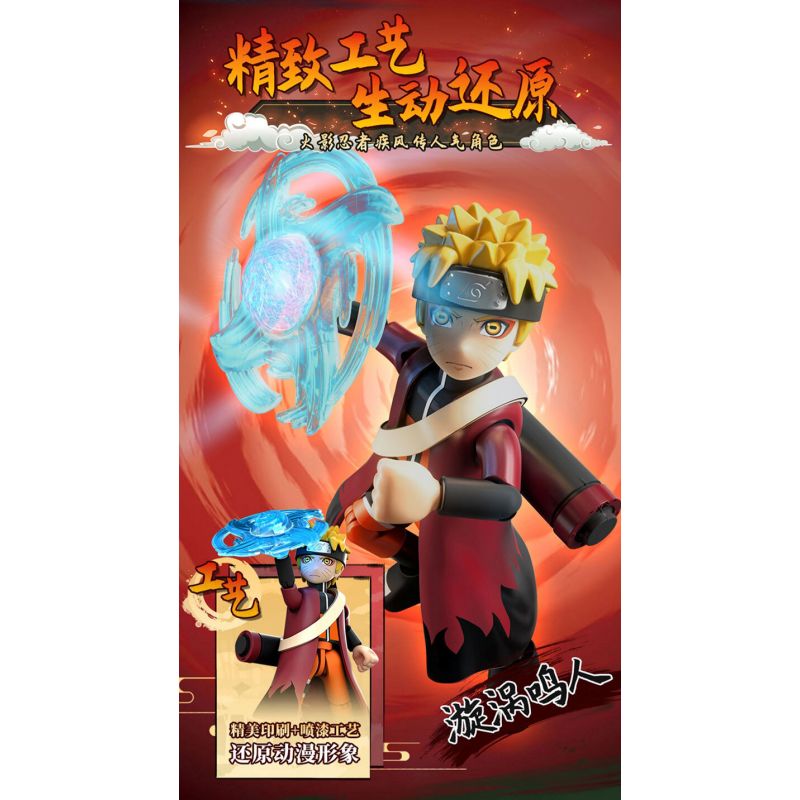 MEGA BLOKS HDH93 POKÉMON TIẾN HÓA SQUIRTLE bộ đồ chơi xếp lắp ráp ghép mô hình Movie & Game POKÉMON SQUIRTLE EVOLUTION SET Phim Và Trò Chơi 379 khối