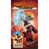 MEGA BLOKS HDH93 POKÉMON TIẾN HÓA SQUIRTLE bộ đồ chơi xếp lắp ráp ghép mô hình Movie & Game POKÉMON SQUIRTLE EVOLUTION SET Phim Và Trò Chơi 379 khối