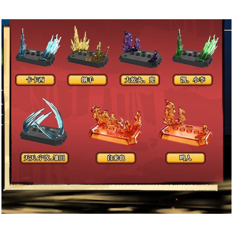 MEGA BLOKS HFG05 non  POKÉMON ĐỘI VÙNG KANTO bộ đồ chơi xếp lắp ráp ghép mô hình Movie & Game POKÉMON KANTO REGION TEAM Phim Và Trò Chơi 130 khối