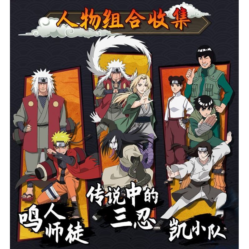 MEGA BLOKS HFG05 POKÉMON ĐỘI VÙNG KANTO bộ đồ chơi xếp lắp ráp ghép mô hình Movie & Game POKÉMON KANTO REGION TEAM Phim Và Trò Chơi 130 khối