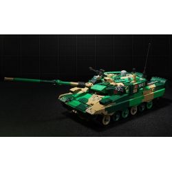 MEGA BLOKS HFG05 POKÉMON ĐỘI VÙNG KANTO bộ đồ chơi xếp lắp ráp ghép mô hình Movie & Game POKÉMON KANTO REGION TEAM Phim Và Trò Chơi 130 khối