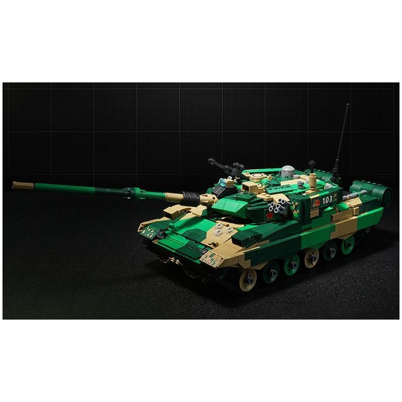 MEGA BLOKS HFG05 POKÉMON ĐỘI VÙNG KANTO bộ đồ chơi xếp lắp ráp ghép mô hình Movie & Game POKÉMON KANTO REGION TEAM Phim Và Trò Chơi 130 khối