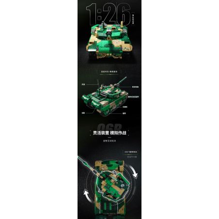 MEGA BLOKS GYH06 POKÉMON SỰ TIẾN HÓA CỦA PIKACHU bộ đồ chơi xếp lắp ráp ghép mô hình Movie & Game POKÉMON PIKACHU Phim Và Trò Chơi 621 khối