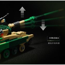 MEGA BLOKS GYH06 POKÉMON SỰ TIẾN HÓA CỦA PIKACHU bộ đồ chơi xếp lắp ráp ghép mô hình Movie & Game POKÉMON PIKACHU Phim Và Trò Chơi 621 khối