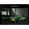MEGA BLOKS GVK60 POKÉMON PIKACHU bộ đồ chơi xếp lắp ráp ghép mô hình Movie & Game Phim Và Trò Chơi 16 khối