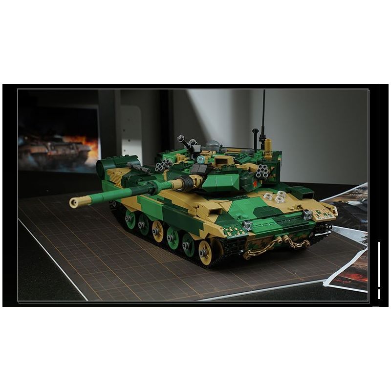 MEGA BLOKS GVK60 POKÉMON PIKACHU bộ đồ chơi xếp lắp ráp ghép mô hình Movie & Game Phim Và Trò Chơi 16 khối