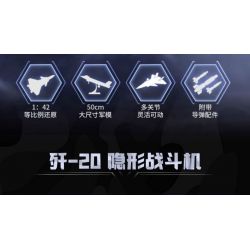 MEGA BLOKS GYG98 POKÉMON QUẠ GIÁP THÉP bộ đồ chơi xếp lắp ráp ghép mô hình Movie & Game POKÉMON CORVIKNIGHT Phim Và Trò Chơi 340 khối