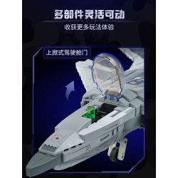 MEGA BLOKS GWY77 POKÉMON CHARIZARD bộ đồ chơi xếp lắp ráp ghép mô hình Movie & Game Phim Và Trò Chơi 222 khối