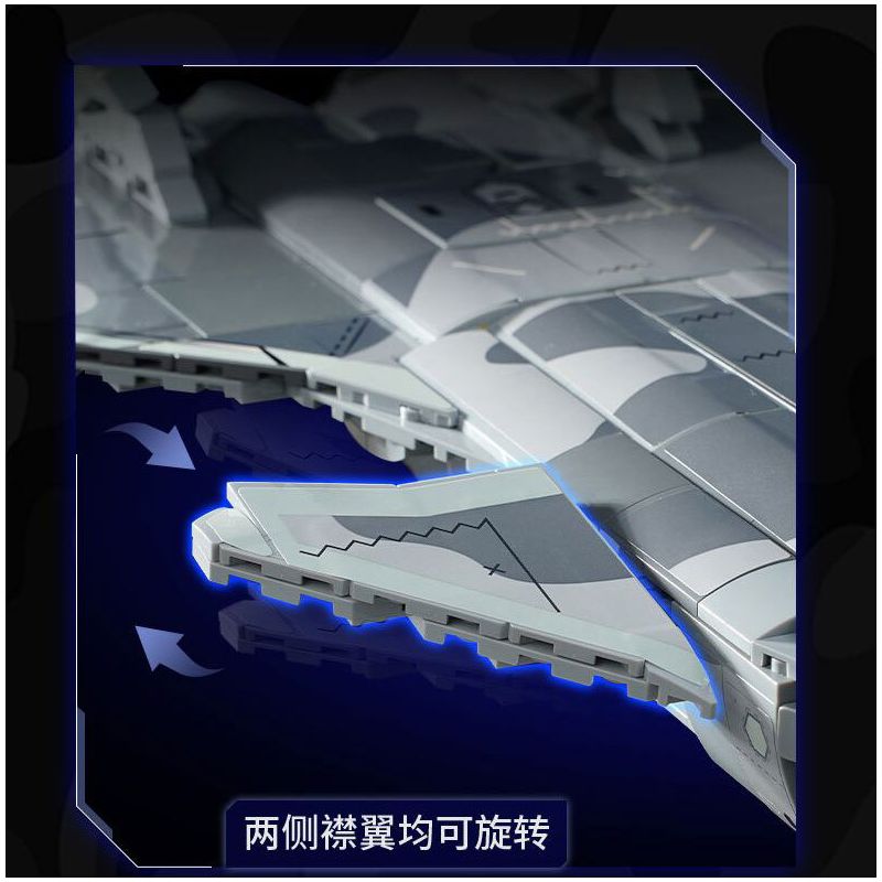 MEGA BLOKS GWY77 POKÉMON CHARIZARD bộ đồ chơi xếp lắp ráp ghép mô hình Movie & Game Phim Và Trò Chơi 222 khối