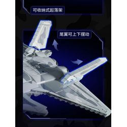 MEGA BLOKS GMD35 POKÉMON bộ đồ chơi xếp lắp ráp ghép mô hình Movie & Game POKÉMON BUILDING BOX Phim Và Trò Chơi 450 khối