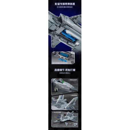 MEGA BLOKS HBF53 POKÉMON BÓNG bộ đồ chơi xếp lắp ráp ghép mô hình Movie & Game POKÉMON JUMBO BALL Phim Và Trò Chơi 303 khối