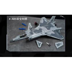 MEGA BLOKS GFV85 POKÉMON SỰ TIẾN HÓA CỦA EEVEE bộ đồ chơi xếp lắp ráp ghép mô hình Movie & Game POKÉMON EVERY EEVEE EVOLUTION！ Phim Và Trò Chơi 470 khối