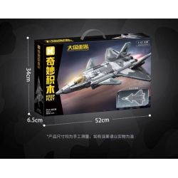 MEGA BLOKS GVK62 POKÉMON CHARMANDER bộ đồ chơi xếp lắp ráp ghép mô hình Movie & Game POKÉMON GLUMANDA Phim Và Trò Chơi 16 khối