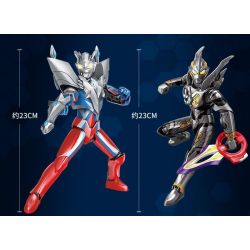 MEGA BLOKS HHN61 POKÉMON HÀNH TRÌNH TRONG RỪNG bộ đồ chơi xếp lắp ráp ghép mô hình Movie & Game POKÉMON JUNGLE VOYAGE Phim Và Trò Chơi 1362 khối