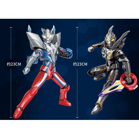 MEGA BLOKS HHN61 POKÉMON HÀNH TRÌNH TRONG RỪNG bộ đồ chơi xếp lắp ráp ghép mô hình Movie & Game POKÉMON JUNGLE VOYAGE Phim Và Trò Chơi 1362 khối
