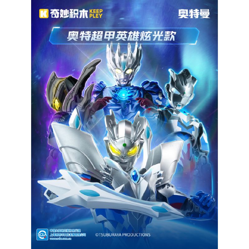 MEGA BLOKS HHN61 POKÉMON HÀNH TRÌNH TRONG RỪNG bộ đồ chơi xếp lắp ráp ghép mô hình Movie & Game POKÉMON JUNGLE VOYAGE Phim Và Trò Chơi 1362 khối