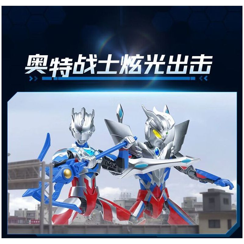 MEGA BLOKS HDL80 POKÉMON TÀN TÍCH RỪNG RẬM bộ đồ chơi xếp lắp ráp ghép mô hình Movie & Game POKÉMON PICNIC Phim Và Trò Chơi 163 khối