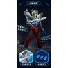 MEGA BLOKS HHL13 POKÉMON SWORD AND SHIELD CHARMANDER bộ đồ chơi xếp lắp ráp ghép mô hình Movie & Game POKÉMON JUMBO GLUMANDA Phim Và Trò Chơi 750 khối