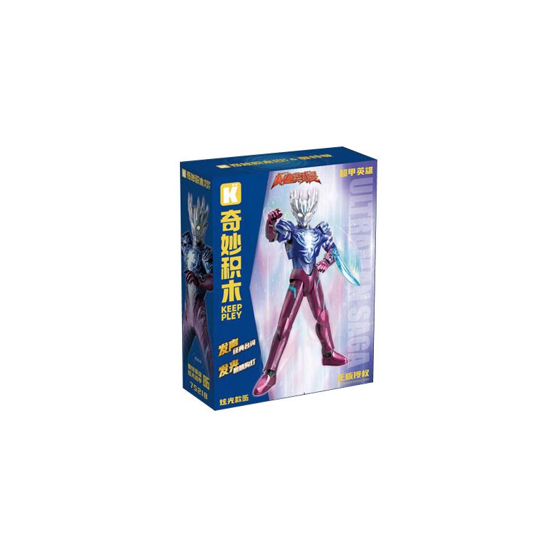 ZHEGAO 921021 CÔNG CHÚA WINDSOR LÂU ĐÀI TUYỆT VỜI CỦA bộ đồ chơi xếp lắp ráp ghép mô hình Girl Con Gái 701 khối