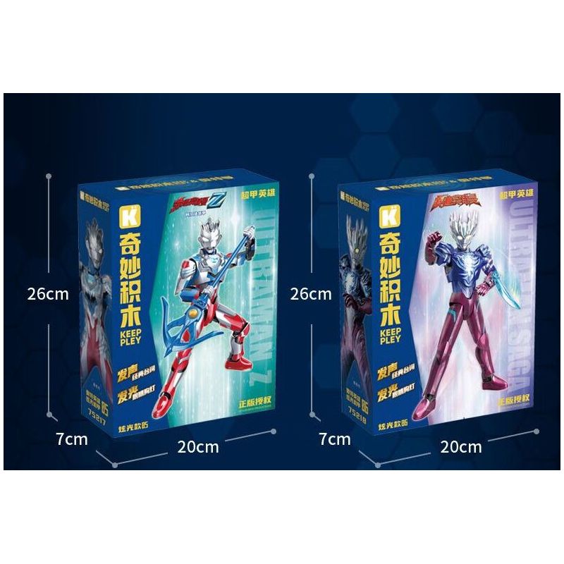 DK 3027 BÓ HOA bộ đồ chơi xếp lắp ráp ghép mô hình Creator Sáng Tạo 600 khối