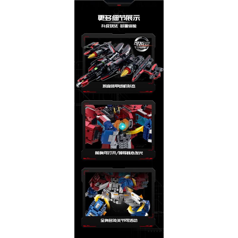 DK 7036 THẾ GIỚI PHÙ THỦY BẰNG MÃ bộ đồ chơi xếp lắp ráp ghép mô hình Harry Potter HIPPOGRIFF MAGIC CREATURE Chú Bé Phù Thủy 698 khối