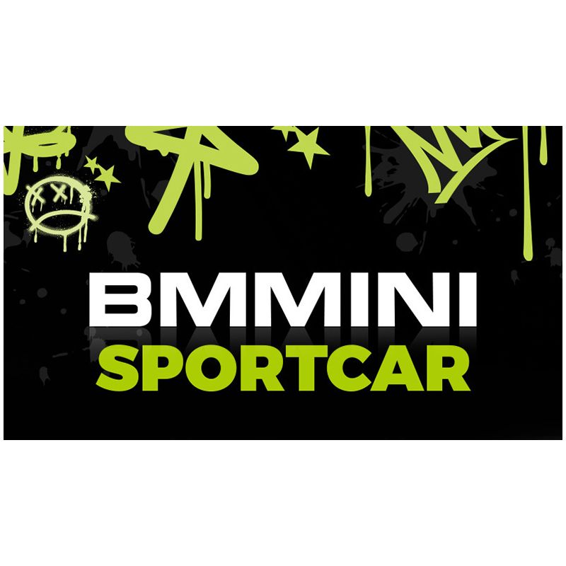 BAKA TECHNOLOGY 33230 NGÔI NHÀ BÚP BÊ GẤU bộ đồ chơi xếp lắp ráp ghép mô hình Creator TOWN TALE Sáng Tạo 2745 khối