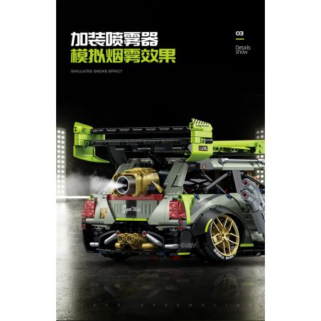LOZ 8832 VẺ ĐẸP THỰC VẬT SEN NGỌC KEM bộ đồ chơi xếp lắp ráp ghép mô hình Creator Sáng Tạo 390 khối