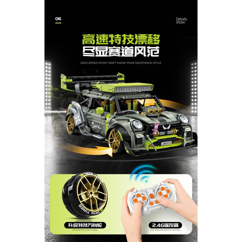 LOZ 8833 CÂY ĐẸP XƯƠNG RỒNG bộ đồ chơi xếp lắp ráp ghép mô hình Creator Sáng Tạo 380 khối LOZ 8833 CÂY ĐẸP XƯƠNG RỒNG bộ đồ chơi xếp lắp ráp ghép mô hình Creator Sáng Tạo 380 khối