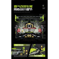 LOZ 8833 CÂY ĐẸP XƯƠNG RỒNG bộ đồ chơi xếp lắp ráp ghép mô hình Creator Sáng Tạo 380 khối LOZ 8833 CÂY ĐẸP XƯƠNG RỒNG bộ đồ chơi xếp lắp ráp ghép mô hình Creator Sáng Tạo 380 khối