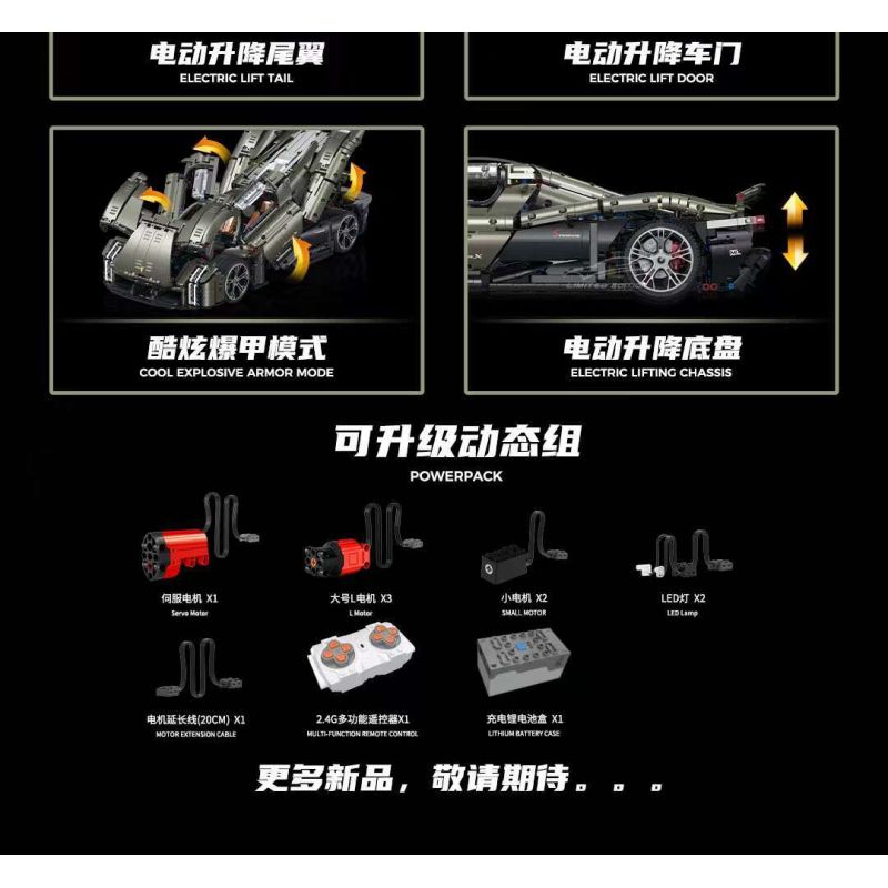 Kazi KY81065 81065 CẢNH BÁO TRỰC TIẾP ĐỎ 16 MẪU bộ đồ chơi xếp lắp ráp ghép mô hình Movie & Game FIRELINE ALERT Phim Và Trò Chơi 736 khối