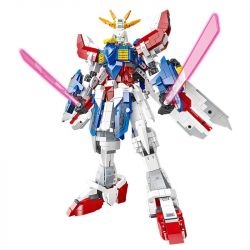 FEMIBOX S44028 44028 GIA ĐÌNH GARFIELD XE LÁI AUDI bộ đồ chơi xếp lắp ráp ghép mô hình Movie & Game GARFIELD FAMILY Phim Và Trò Chơi 217 khối