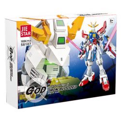 FEMIBOX S44028 44028 GIA ĐÌNH GARFIELD XE LÁI AUDI bộ đồ chơi xếp lắp ráp ghép mô hình Movie & Game GARFIELD FAMILY Phim Và Trò Chơi 217 khối