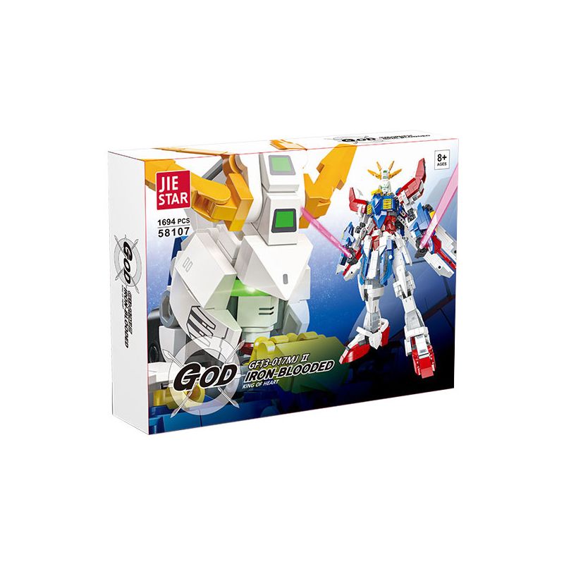 FEMIBOX S44028 44028 GIA ĐÌNH GARFIELD XE LÁI AUDI bộ đồ chơi xếp lắp ráp ghép mô hình Movie & Game GARFIELD FAMILY Phim Và Trò Chơi 217 khối