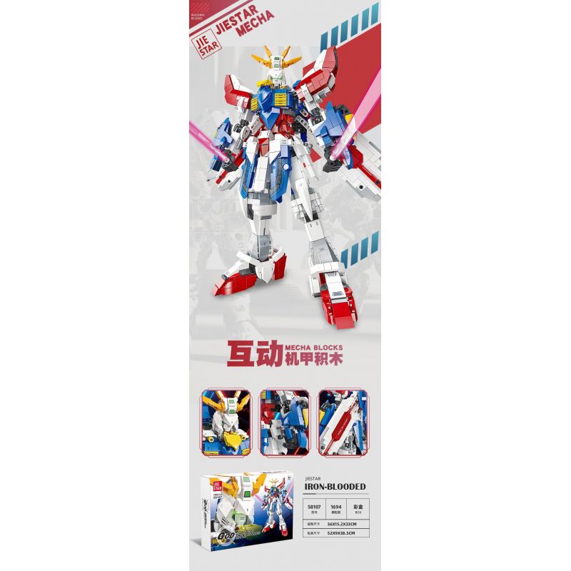 FEMIBOX S44028 44028 GIA ĐÌNH GARFIELD XE LÁI AUDI bộ đồ chơi xếp lắp ráp ghép mô hình Movie & Game GARFIELD FAMILY Phim Và Trò Chơi 217 khối