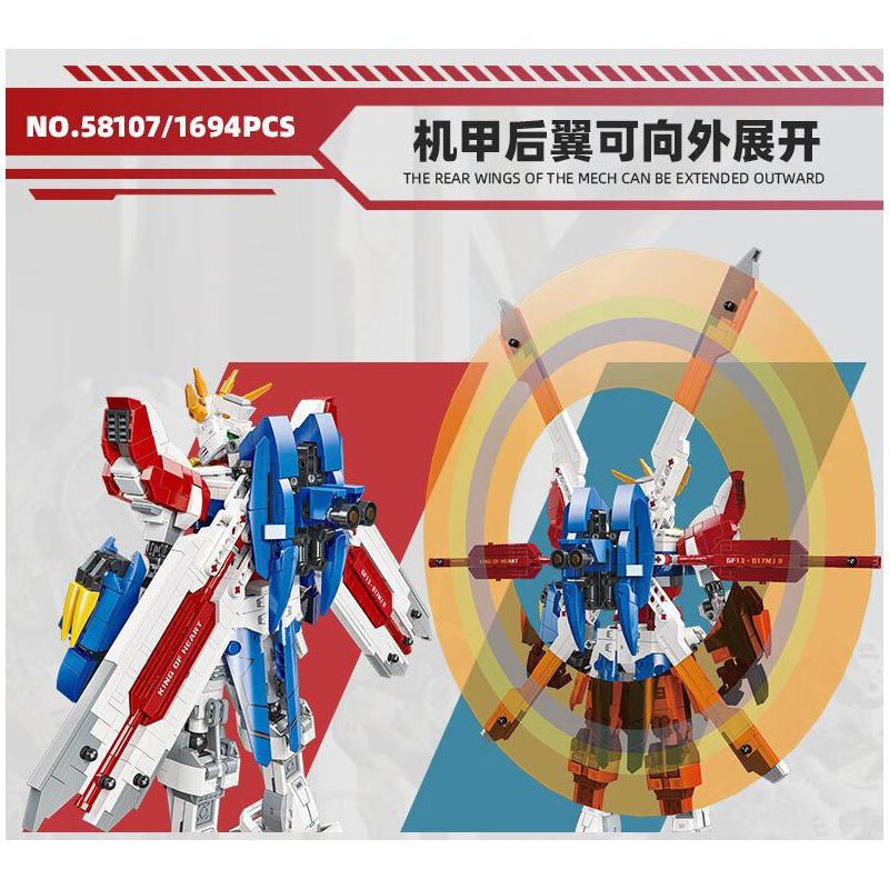 MorkModel 20200 Mork Model 20200 MỎ DẦU BIỂN SÂU bộ đồ chơi xếp lắp ráp ghép mô hình Creator DEEP SEA OIL FIELD Sáng Tạo 1962 khối