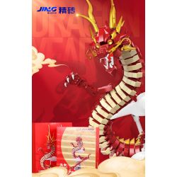 QuanGuan 100293 Quan Guan 100293 XE TĂNG ĐỨC VÀ LIÊN XÔ LẮP RÁP 4 LOẠI TIGER HẠNG TRUNG PANTHER NẶNG KV-1 KV-2 bộ đồ chơi xếp lắp ráp ghép mô hình Military Army Quân Sự Bộ Đội 850 khối