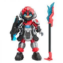 SEMBO 601151 CỬA HÀNG SÁCH WENWEN CÂU ĐỐ GHÉP HÌNH 3D SISYPHUS TRỤ SỞ CHÍNH Ý TƯỞNG bộ đồ chơi xếp lắp ráp ghép mô hình WINWILL BOOKS PUZZLE 324 khối